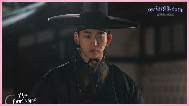 ดูซีรีย์ ตื่นมาอีกทีก็มีพระเอกนอนอยู่ข้าง ๆ ดูซีรีย์ ตื่นมาอีกทีก็มีพระเอกนอนอยู่ข้าง ๆ