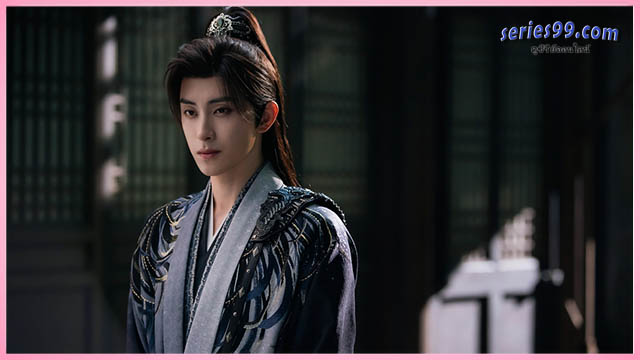 ดูซีรีย์ บันทึกหิมะแห่งรุ่งอรุณ พากย์ไทย Coroner’s Diary 2025 ดูซีรีย์ บันทึกหิมะแห่งรุ่งอรุณ พากย์ไทย Coroner’s Diary 2025