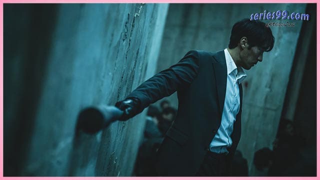 ดูซีรี่ย์ Mercy For None 2025 ดับแค้นไร้ปรานี ดูซีรีย์ออนไลน์ เกาหลี ดูซีรี่ย์ Mercy For None 2025 ดับแค้นไร้ปรานี ดูซีรีย์ออนไลน์ เกาหลี