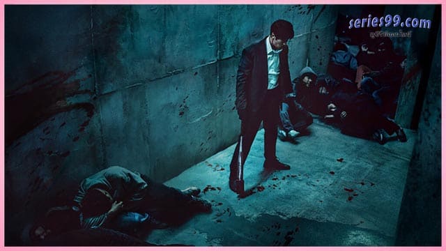 ดูซีรี่ย์ ดับแค้นไร้ปรานี ดูซีรีย์ออนไลน์ ดูซีรี่ย์เกาหลี ดูซีรี่ย์ ดับแค้นไร้ปรานี ดูซีรีย์ออนไลน์ ดูซีรี่ย์เกาหลี