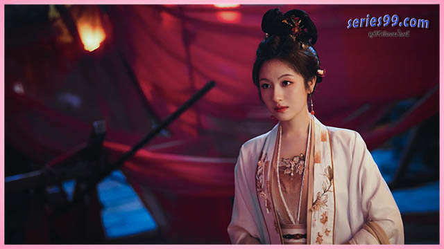 ดูซีรี่ย์ บันทึกหิมะแห่งรุ่งอรุณ Coroner’s Diary 2025 ดูซีรี่ย์ บันทึกหิมะแห่งรุ่งอรุณ Coroner’s Diary 2025