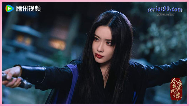 ดูซีรี่ย์ ศึกประลองยุทธบนเขาฮว่าซาน เดชมารคัมภีร์นพเก้า ดูซีรี่ย์ ศึกประลองยุทธบนเขาฮว่าซาน เดชมารคัมภีร์นพเก้า