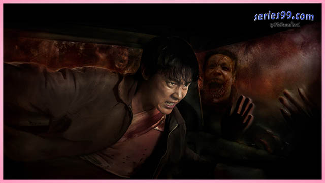 ดูหนัง ปากกัด ตีนถีบ (2025) Ziam ดูหนัง ปากกัด ตีนถีบ (2025) Ziam