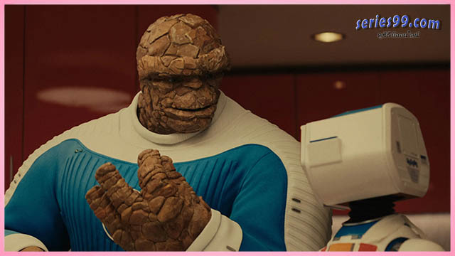 ดูหนังออนไลน์ หนังใหม่ 2025 ดูหนังออนไลน์ หนังใหม่ 2025