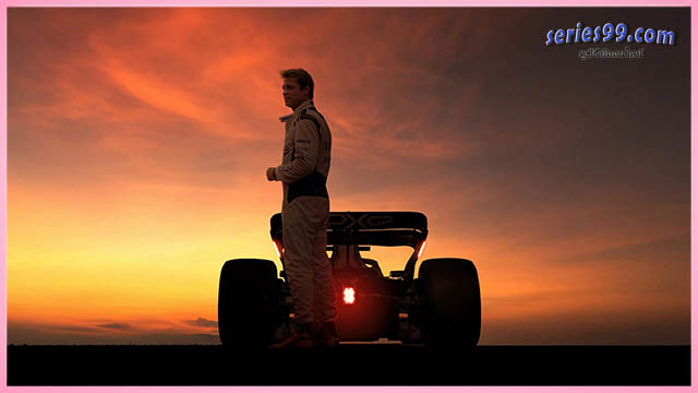 F1 เดอะ มูฟวี่ พากย์ไทยเต็มเรื่อง ดูหนังออนไลน์ F1 เดอะ มูฟวี่ พากย์ไทยเต็มเรื่อง ดูหนังออนไลน์