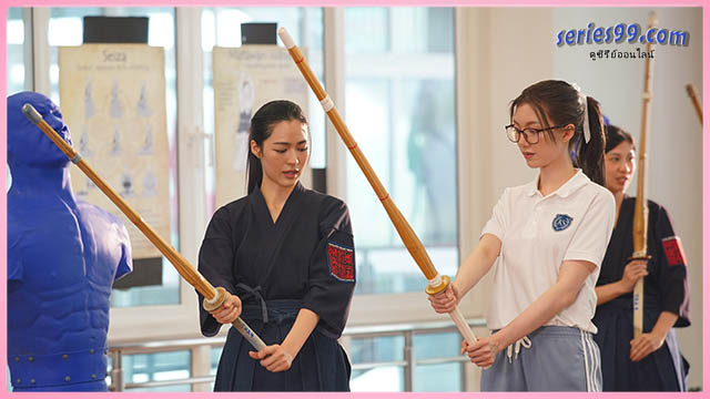 ซีรีส์วาย หญิง ดูซีรี่ย์ออนไลน์ ซีรีส์วาย หญิง ดูซีรี่ย์ออนไลน์