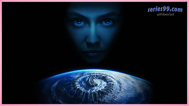 ดูซีรี่ย์ Alien Earth พากย์ไทย เอเลี่ยน เอิร์ท 2025 ดูซีรี่ย์ Alien Earth พากย์ไทย เอเลี่ยน เอิร์ท 2025