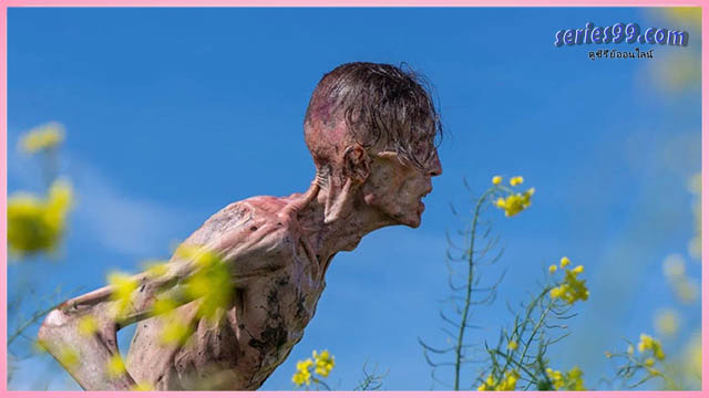 ดูหนังออนไลน์ฟรีไม่กระตุก ดูหนังออนไลน์ฟรีไม่กระตุก