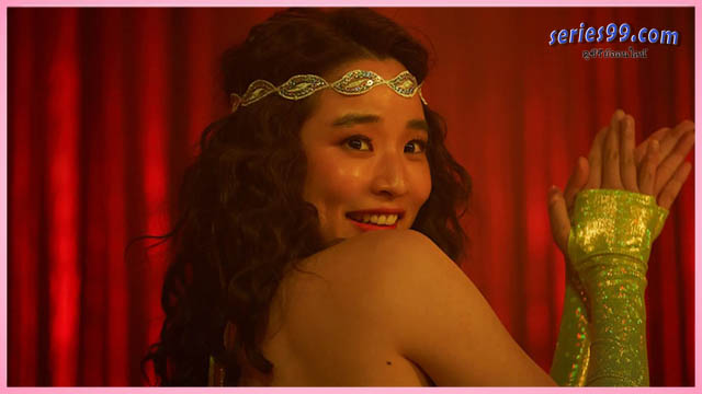 ปลุกไฟรัก ดูซีรี่ย์เกาหลี ปลุกไฟรัก ดูซีรี่ย์เกาหลี