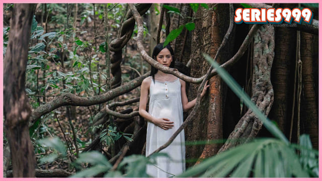 ป่าจิตหลุด (2025) HALABALA ดูหนังออนไลน์ ป่าจิตหลุด (2025) HALABALA ดูหนังออนไลน์