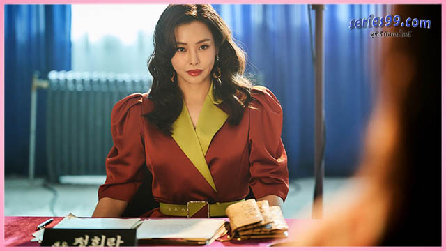 ย้อนยุค 80s ปลุกไฟรัก ดูซีรี่ย์เกาหลี ย้อนยุค 80s ปลุกไฟรัก ดูซีรี่ย์เกาหลี