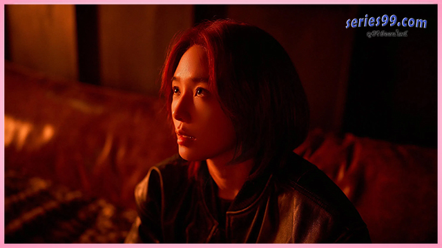 MANTIS ตั๊กแตนนักฆ่า หนังแอ็กชัน ภาคแยก Kill Boksoon MANTIS ตั๊กแตนนักฆ่า หนังแอ็กชัน ภาคแยก Kill Boksoon