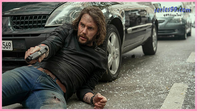 Dark Wolf (2025) ดูซีรี่ย์ออนไลน์ ซีรี่ย์ใหม่ Dark Wolf (2025) ดูซีรี่ย์ออนไลน์ ซีรี่ย์ใหม่