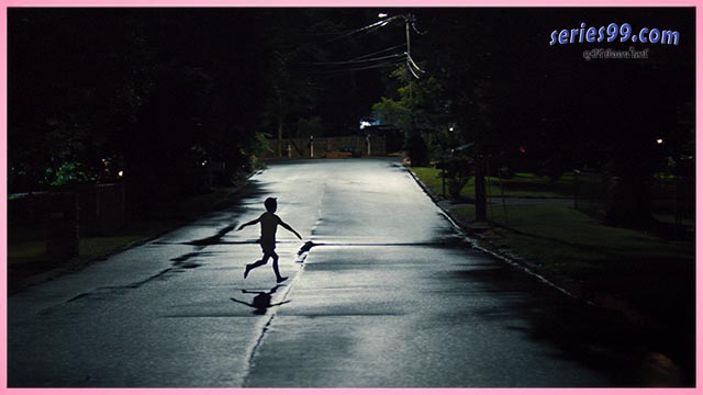 Weapons (2025) เวเพินส์ ดูหนังออนไลน์ Weapons (2025) เวเพินส์ ดูหนังออนไลน์