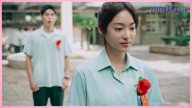 serie99 หนังออนไลน์พากย์ไทยเต็มเรื่อง 24 ชั่วโมง serie99 หนังออนไลน์พากย์ไทยเต็มเรื่อง 24 ชั่วโมง