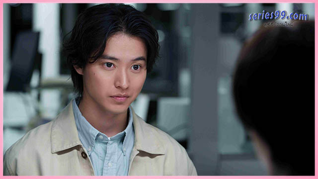 ดูซีรี่ย์ Alice in Borderland Season 3 ดูซีรี่ย์ Alice in Borderland Season 3