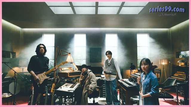 ดูซีรี่ย์ Glass Heart (2025) หัวใจแก้ว ซีรี่ย์ พากย์ไทย ซีรี่ย์ญี่ปุ่น ดูซีรี่ย์ Glass Heart (2025) หัวใจแก้ว ซีรี่ย์ พากย์ไทย ซีรี่ย์ญี่ปุ่น