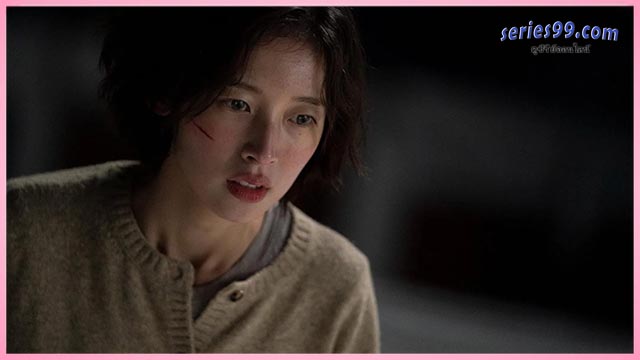 ดูซีรี่ย์ S Line พากย์ไทย ดูซีรี่ย์ S Line พากย์ไทย