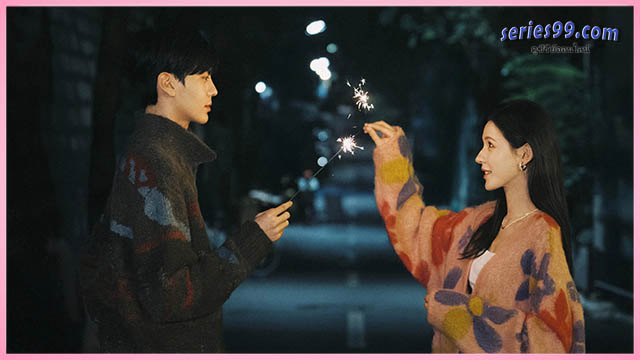 ดูซีรี่ย์ สายตารัก สัมผัสหัวใจ (2025) Deep Affection Eyes พากย์ไทย ดูซีรี่ย์ สายตารัก สัมผัสหัวใจ (2025) Deep Affection Eyes พากย์ไทย