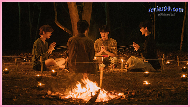 ดูซีรี่ย์ เขมจิราต้องรอด (2025) Khemjira The Series ดูซีรี่ย์ เขมจิราต้องรอด (2025) Khemjira The Series