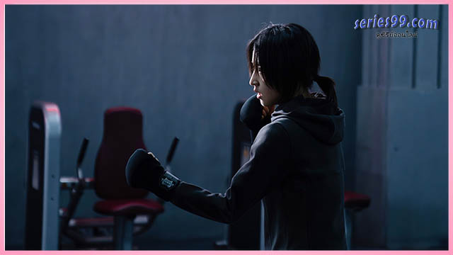 ดูหนัง The Shadow's Edge เต็มเรื่อง ดูหนัง The Shadow's Edge เต็มเรื่อง