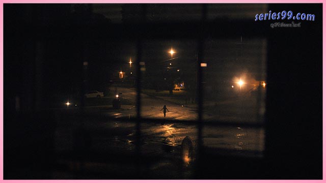 ดูหนัง Weapons (2025) เวเพินส์ ดูหนัง Weapons (2025) เวเพินส์