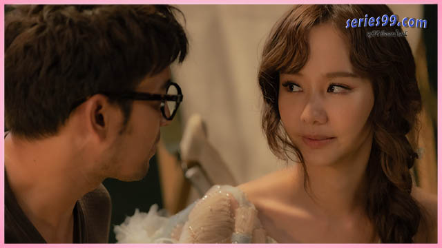 ดูหนัง ซ้ำวัน กับ Someone (2025) One of Them Days ดูหนัง ซ้ำวัน กับ Someone (2025) One of Them Days