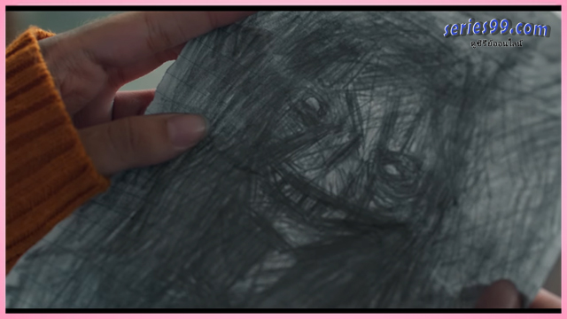 ดูหนัง ธี่หยด (2023) ดูหนังออนไลน์ หนังผีไทย ดูหนัง ธี่หยด (2023) ดูหนังออนไลน์ หนังผีไทย