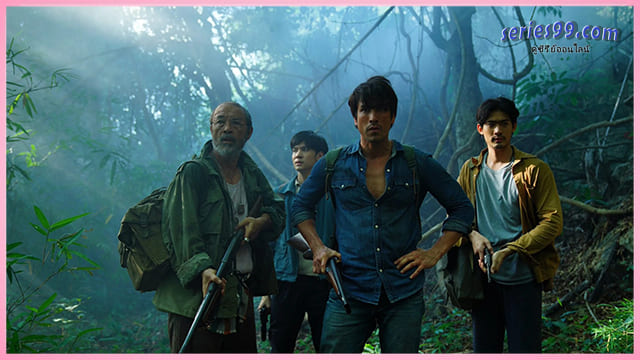 ดูหนัง ธี่หยด 3 (2025) Tee Yod 3 หนังออนไลน์ ดูหนัง ธี่หยด 3 (2025) Tee Yod 3 หนังออนไลน์