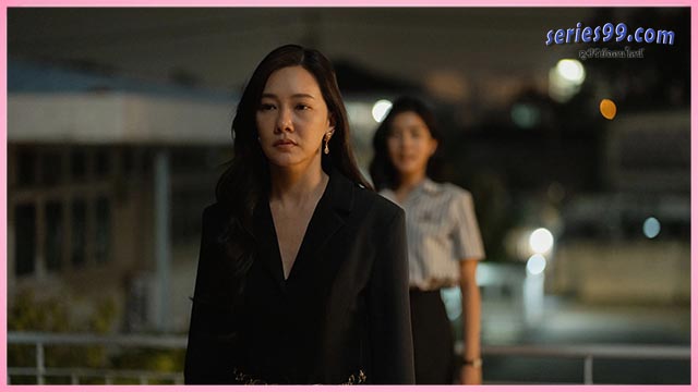 ดูหนัง สุสานคนเป็น 2025 Tomb Watcher ดูหนัง สุสานคนเป็น 2025 Tomb Watcher