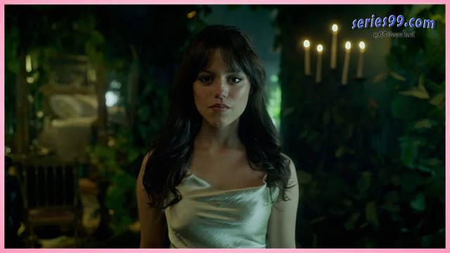 ดูหนัง หลักสูตรร้อนซ่อนรัก (2024) Millers Girl ดูหนังออนไลน์ฟรี ดูหนัง หลักสูตรร้อนซ่อนรัก (2024) Millers Girl ดูหนังออนไลน์ฟรี