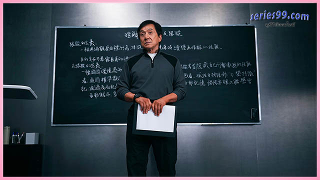 ดูหนัง แผนระห่ำ ใหญ่ฟัดเดือด The Shadow's Edge เต็มเรื่อง ดูหนัง แผนระห่ำ ใหญ่ฟัดเดือด The Shadow's Edge เต็มเรื่อง