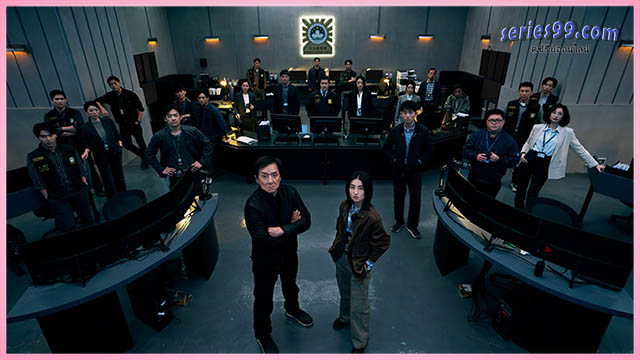 ดูหนัง แผนระห่ำ ใหญ่ฟัดเดือด พากย์ไทย The Shadow's Edge เต็มเรื่อง ดูหนัง แผนระห่ำ ใหญ่ฟัดเดือด พากย์ไทย The Shadow's Edge เต็มเรื่อง