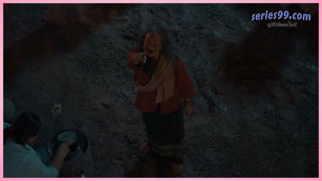 ธี่หยด 1 (2023) ดูหนังออนไลน์ หนังผีไทย ธี่หยด 1 (2023) ดูหนังออนไลน์ หนังผีไทย