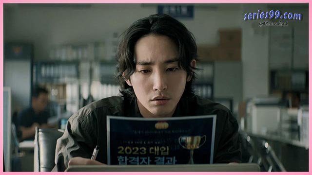 พันธนาการสัมพันธ์เส้นสีแดง ดูซีรี่ย์ออนไลน์ S Line 2025 พันธนาการสัมพันธ์เส้นสีแดง ดูซีรี่ย์ออนไลน์ S Line 2025