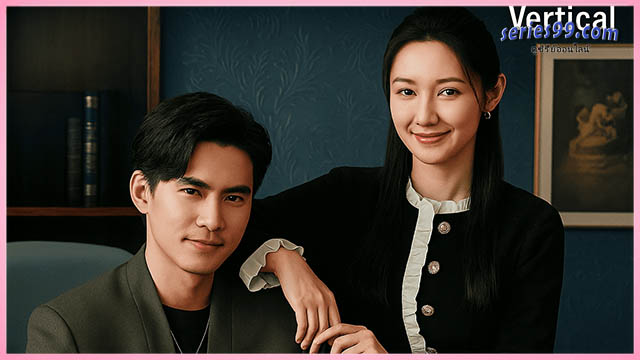 สาวบ้านนอก ที่ประมูลคืนแรกเพื่อรักษาแม่ ซีรี่ย์จีนพากย์ไทย Series99 สาวบ้านนอก ที่ประมูลคืนแรกเพื่อรักษาแม่ ซีรี่ย์จีนพากย์ไทย Series99