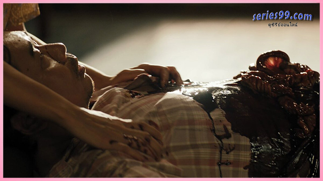 ห่าก้อม - Ha Gom The Darkness of the Soul ห่าก้อม - Ha Gom The Darkness of the Soul