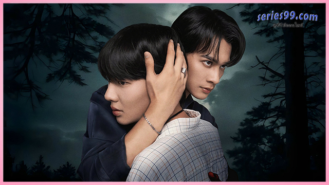 เขมจิราต้องรอด Khemjira ซีรี่ย์ไทย เขมจิราต้องรอด Khemjira ซีรี่ย์ไทย