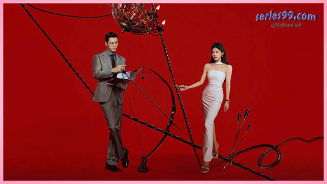 เฉิน เหว่ยถิง เฉิน เหว่ยถิง