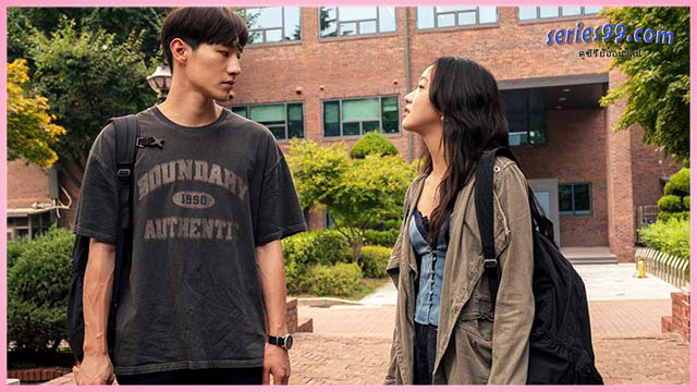 เธอเหงาเราเผลอ พากย์ไทย (2024) ดูหนังออนไลน์ เธอเหงาเราเผลอ พากย์ไทย (2024) ดูหนังออนไลน์