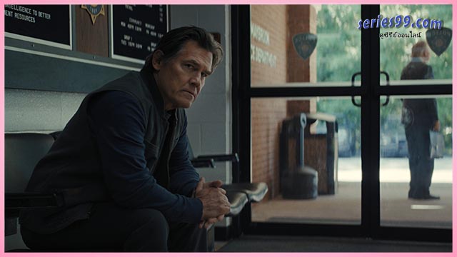 เวเพินส์ ดูหนัง เวเพินส์ ดูหนัง