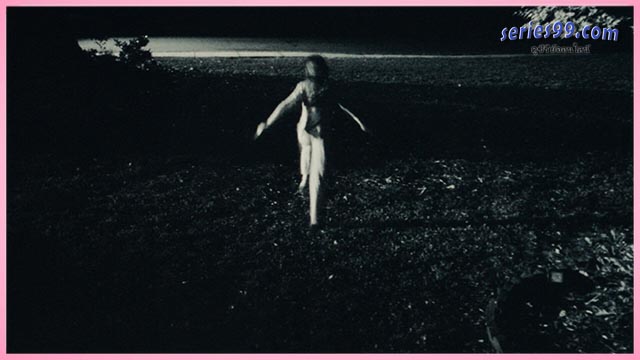 เวเพินส์ ดูหนังออนไลน์ หนังใหม่ เวเพินส์ ดูหนังออนไลน์ หนังใหม่