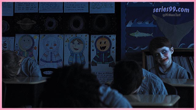 เวเพินส์ ดูหนังออนไลน์ เวเพินส์ ดูหนังออนไลน์