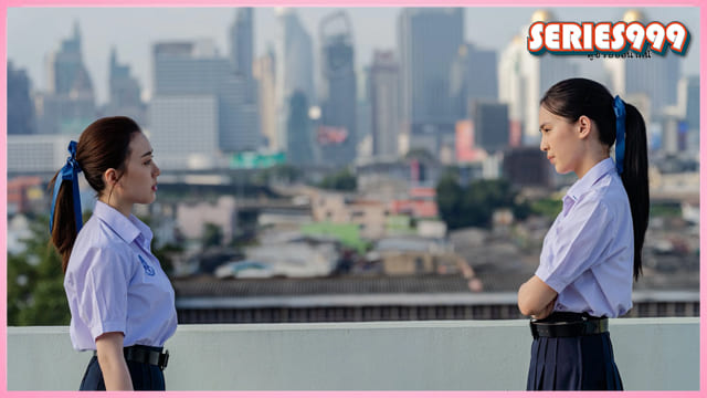 Attack 13 วิญญาณเลขที่ 13 2025 ดูหนังออนไลน์ Attack 13 วิญญาณเลขที่ 13 2025 ดูหนังออนไลน์