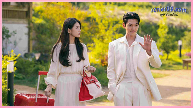 Genie, Make a Wish ซับไทย ดูซีรี่ย์เกาหลี ออนไลน์ 2025 Genie, Make a Wish ซับไทย ดูซีรี่ย์เกาหลี ออนไลน์ 2025