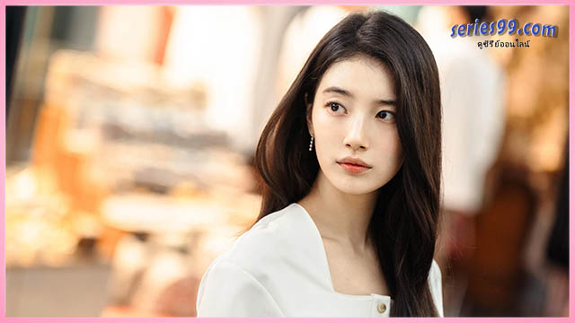 Genie Make a Wish พากย์ไทย (2025) Genie Make a Wish พากย์ไทย (2025)