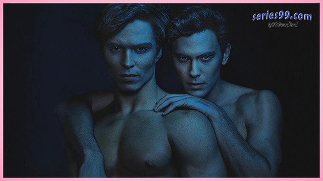 Monsters Season 2 (2024) ปีศาจ เรื่องราวของไลล์และเอริค เมเนนเดซ Monsters Season 2 (2024) ปีศาจ เรื่องราวของไลล์และเอริค เมเนนเดซ