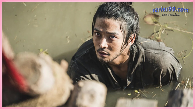 Murky Stream ซับไทย ดูซีรี่ย์ เกาหลีออนไลน์ ซีรี่ย์เกาหลีใหม่ 2025 Murky Stream ซับไทย ดูซีรี่ย์ เกาหลีออนไลน์ ซีรี่ย์เกาหลีใหม่ 2025