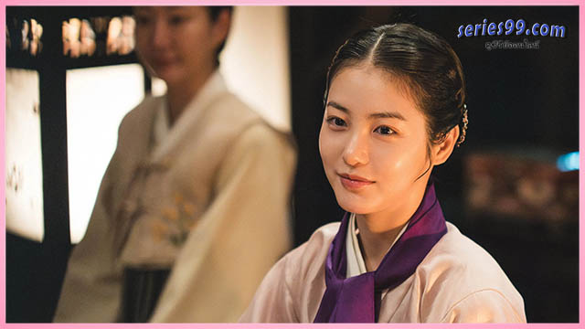 ซีรี่ย์เกาหลีใหม่ 2025 ซีรี่ย์เกาหลีใหม่ 2025