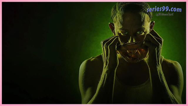 ดูซีรี่ย์ Monster The Ed Gein Story (2025) ปีศาจ เรื่องราวของเอ็ด กีน ดูซีรี่ย์ Monster The Ed Gein Story (2025) ปีศาจ เรื่องราวของเอ็ด กีน